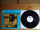 Roy Brooks The Free Slave 1972 Promo Original MUSE MR 5003 plays mostly MINT-