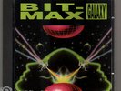 BIT MAX - GALAXY