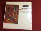 Chesky Records CR42 Stravinsky Petrouchka Audiophile LP