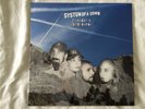 SYSTEM OF A DOWN - TOXICITY SESSIONS - RARE VINYL LP, NU METAL, NEW