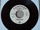 RARE NORTHERN SOUL JAMES BOUNTY PROVE YOURSELF A LADY DEMO