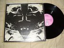 - Mott the Hoople - Mad Shadows Vinyl 1970 Pink Island Label A2/B2