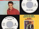 (DJ) Elvis Presley 