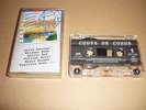 *COMPIL COUPS DE COEUR K7 AUDIO BELGIUM PIERRE RAPSAT ETIENNE DAHO SOUCHON