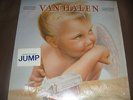 VAN HALEN  1984 12