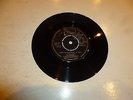 THE JACKSON FIVE - Santa Claus Is Coming To Town - 1970 UK 7