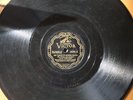 Victor 24284 Ben Pollack Orch TWO TICKETS TO GEORGIA hot & great 1933 78 rpm  E-