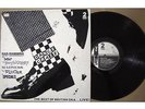 various - dance craze