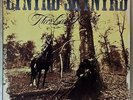 LYNYRD SKYNYRD THE LAST REBEL RARE LP 1st PRESSING