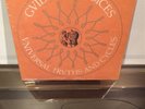 Guided By Voices vinyl Universal Truths and Cycles LP Sealed & Mint