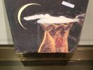 Guided By Voices vinyl Pipe Dreams Of Instant Prince Whippet LP Sealed and Mint