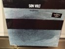 Son Volt vinyl Straightaways LP Sealed Mint Uncle Tupelo Wilco