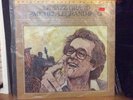 Le Jazz Grand Michel Le Grand Sealed Vinyl MFSL