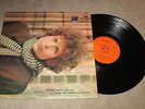 BOB DYLAN - BLONDE ON BLONDE - FIRST A1/B1/C1/D1 PRESS - DOUBLE VINYL LP RECORD