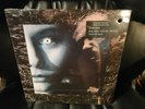 SEALED LP SKINNY PUPPY   Cleanse Fold & Manipulate  NETTWERK  nice orig HYPE St