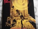 Iron Maiden First 13 Vinyl 7