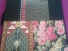 mark lanegan vinyl records blues funeral phantom radio bubblegum live box set