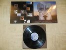 Pink Floyd - The Division Bell Vinyl LP