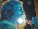 The Doors Live at Aquarius Theatre RSD 2016 Clear Vinyl