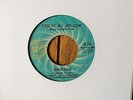 EDWIN STARR......YOU'RE MY MELLOW....ORIGINAL on RIC TIC