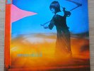 Amon Düül 2 Yeti