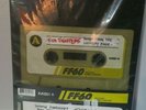Foo fighters vinyl RSD Songs from the Laundry Room