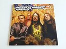 Monster Magnet / Powertrip (Europe Press.1998 )   fast wie Neu