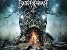 Borknagar - Winter Thrice
