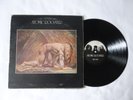 ATOMIC ROOSTER   DEATH WALKS BEHIND YOU   CAS 1026   VG/F   '70 UK PROG VINYL LP