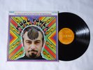 HUGO MONTENEGRO   MOOG POWER   SF 8053   EX/EX   1969 UK VINYL LP   GREAT AUDIO