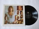 JOHN MAYALL   NEW YEAR NEW BAND NEW COMPANY   ABCL 5115   EX+/EX+   UK VINYL LP
