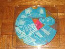 TALKING HEADS SPEAKING IN TONGUES ALBUM VINYL LP ROCK NEW YORK CBGB'S PUNK