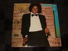 Michael Jackson - Off The Wall -MINT CBS Half-Speed Mastersound -1980