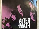 The Rolling Stones - Aftermath 1966 LK 4786 MONO [VINYL]
