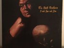I and Love and You by The Avett Brothers (Vinyl, Sep-2009, Sony Music Distributi
