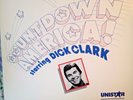 Radio Show:DICK CLARK COUNTDOWN AMERICA 1/6/90 MELISSA MANCHESTER & '88 FEATURE