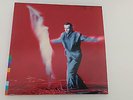 PETER GABRIEL - US - 3x180g HQ Vinyl 45rpm - Half Speed Mastered LIMITED EDITION