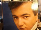 BOBBY DARIN---THAT'S ALL ( LP)