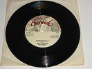 VINCE TAYLOR AND HIS PLAYBOYS BRAND NEW CADILLAC 1976 CHISWICK 7