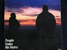 People Under The Stairs ?– Question In The Form Of An Answer LP Album