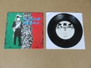 BIG BLACK Il Duce / Big Money TOUCH AND GO 7
