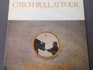 Cat Stevens, Catch Bull at Four 1972 SEALED LP A&M SP 4365 Gatefold No bar code