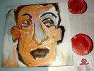 Bob Dylan - Self Portrait - 2x 180g Vinyl LP / Limited Edition by Sundazed