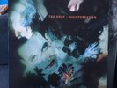 The Cure Disintegration Vinyl LP