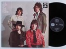 PINK FLOYD The Best Of COLUMBIA LP VG+ holland