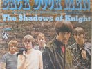 The Shadows Of Knight-Back Door Men-Rare Orig.1966 Garage LP-Dunwich Stereo-HEAR