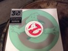 GHOSTBUSTERS Glow In The Dark 10