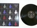 Depeche Mode  in your Room  L12 Bong 24   Sehr rar