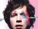 MFSL Vinyl LP Beck Sea Change (MFSL) (2009) MFSL 2-308