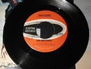 NORTHERN SOUL - JACK MONTGOMERY - SCEPTER- HEAR